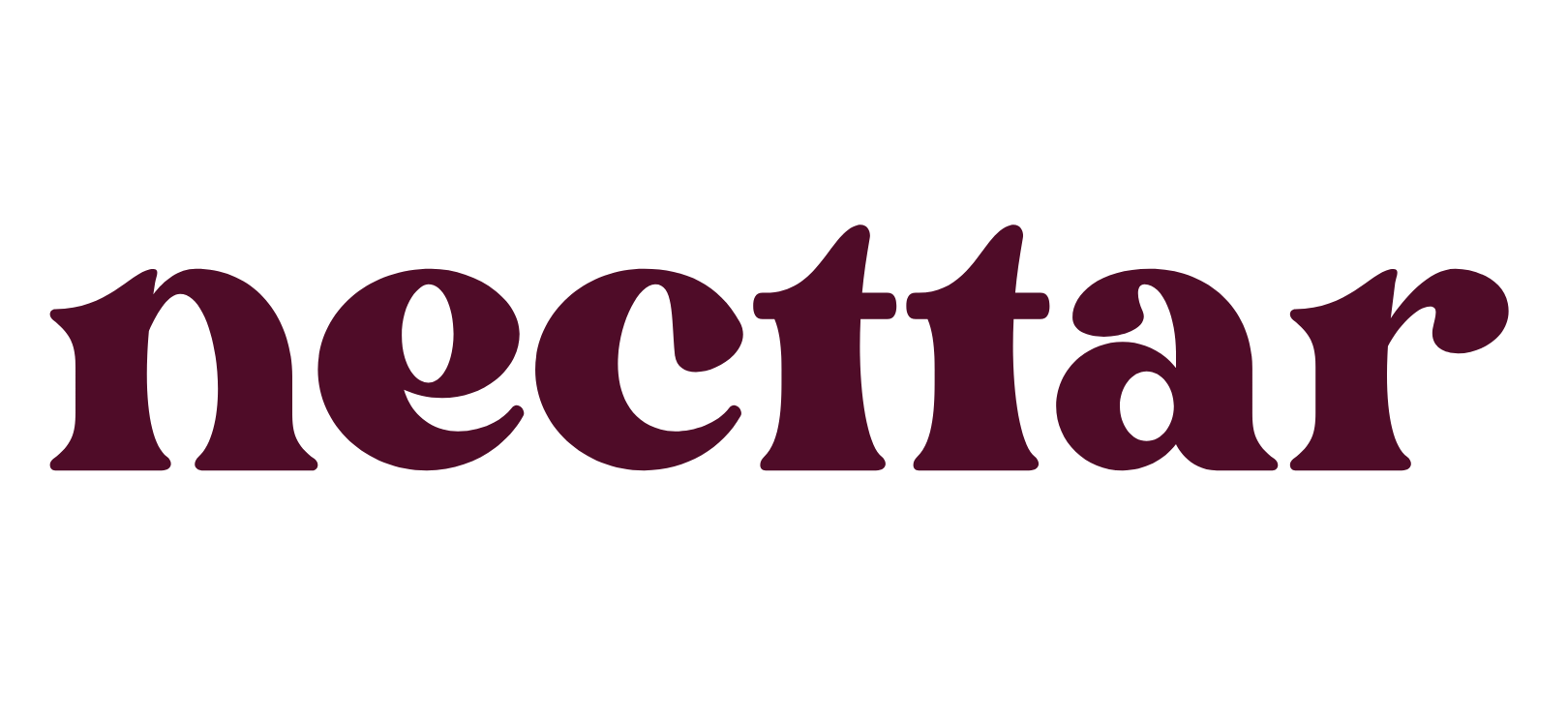 Necttar